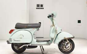 VESPA PX125FL2