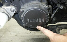 YAMAHA XJR1200 1994 4KG