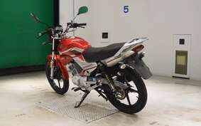 YAMAHA YBR125 PCJL