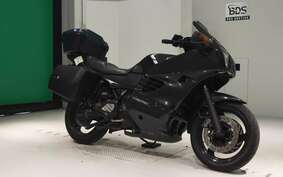 BMW K1100RS 1993