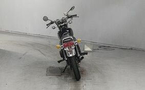 HONDA CB400T HAWK 2 2023 CB400T