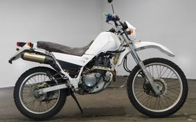 YAMAHA SEROW 225 W 4JG