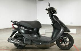 YAMAHA JOG ZR Evolution 2 SA39J