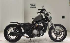 KAWASAKI ELIMINATOR 250 SE EL250A