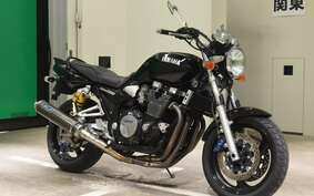 YAMAHA XJR1300 2002 RP03J