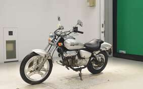 HONDA MAGNA 50 AC13