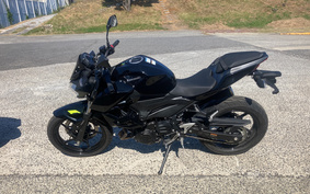 KAWASAKI Z250ABS EX250P