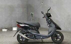 YAMAHA JOG ZR Evolution 2 SA39J