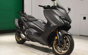 YAMAHA T-MAX 560 T 2020 SJ19J