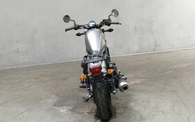 HONDA REBEL 500 2019 PC60