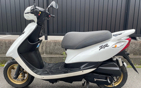 YAMAHA JOG ZR スペシャル3ED SA58J