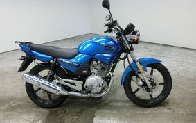 YAMAHA YBR125 PCJL