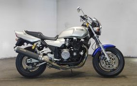 YAMAHA XJR1200 1994 4KG