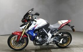 HONDA CB1000RA 2013 SC60