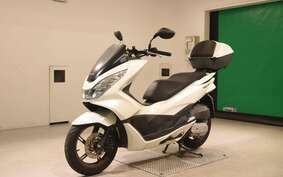 HONDA PCX125 JF56