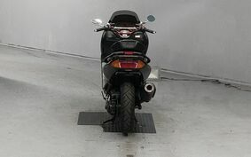 YAMAHA T-MAX500 2004 SJ02J