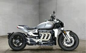 TRIUMPH ROCKET III R 2023 BG11J5