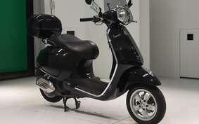 VESPA PRIMAVERA150