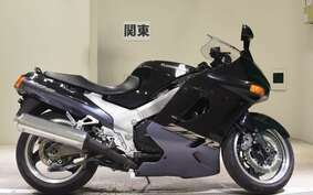 KAWASAKI ZZ1100 NINJA R Gen.2 1998 ZXT10D