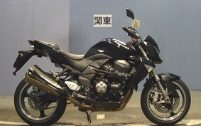 KAWASAKI Z1000 Gen.3 2007 ZRT00B