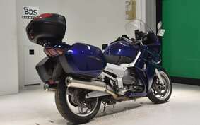 YAMAHA FJR1300 A 2003