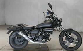 HONDA MAGNA 50 AC13