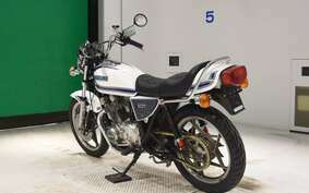 SUZUKI GS425 GS425