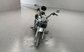 YAMAHA DRAGSTAR 250 VG02J