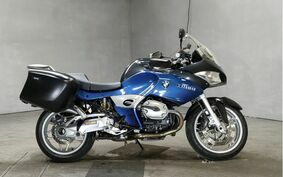 BMW R1200ST 2005 0328