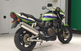 KAWASAKI ZRX1200 2001 ZRT20A