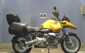 BMW R1150GS 2000 0415