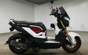 HONDA ZOOMER-X JF62