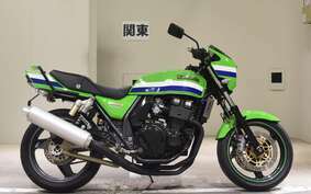 KAWASAKI ZRX400 2001 ZR400E