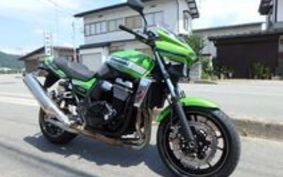 KAWASAKI ZRX1200 Daeg 2009 ZRT20D