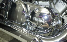 YAMAHA DRAGSTAR 250 VG02J