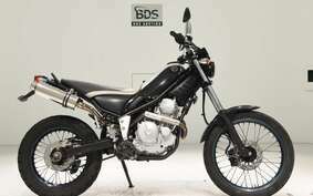 YAMAHA TRICKER DG10J