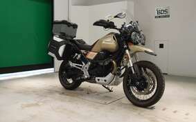 MOTO GUZZI V85 TT 2022