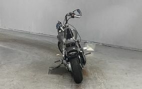 YAMAHA DRAGSTAR 400 2012 VH02J