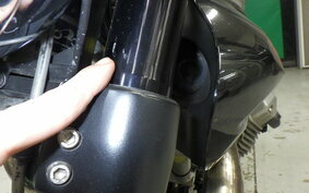 MOTO GUZZI GRISO 1100 2006