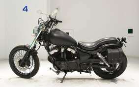 YAMAHA VIRAGO 250 3DM