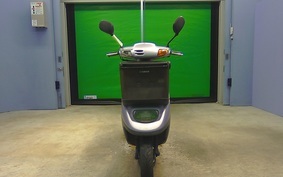 YAMAHA JOG POCHE 2000 SA08J