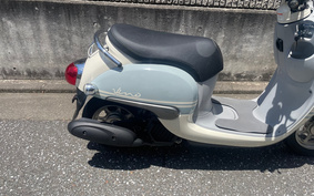 YAMAHA VINO 50 AY02