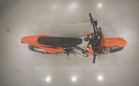 KTM 250 EXC TPI GSA20