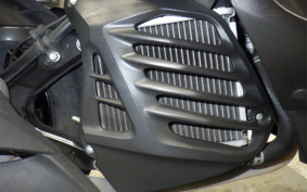 YAMAHA N-MAX SED6J