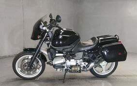 BMW R1100R 1996 R1100R