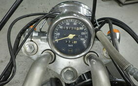 YAMAHA VIRAGO 250 3DM