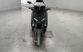 YAMAHA X-MAX 250 SG42J