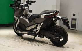 HONDA X-ADV 750 2021 RC95