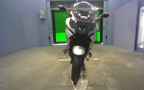 BMW K1600GTL 2011 0602