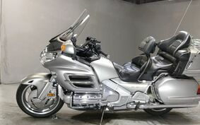 HONDA GL 1800 GOLD WING 2002 SC47